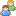 Notasplus