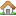 ExpansionTI