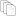 Wiki